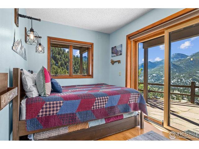 1731 Aspencliff Ct 1, Estes Park, CO 80517
