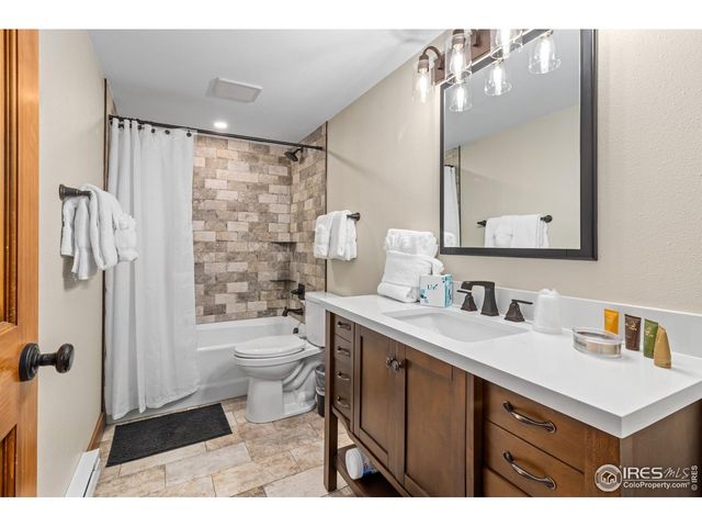 1731 Aspencliff Ct 1, Estes Park, CO 80517