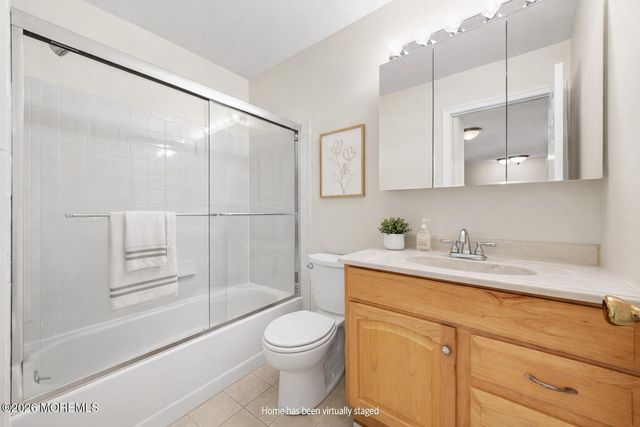 19 Sloop Square, Freehold, NJ 07728