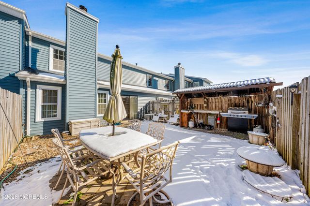 19 Sloop Square, Freehold, NJ 07728