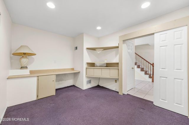 19 Sloop Square, Freehold, NJ 07728