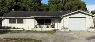 11726 OCEANSIDE DRIVE, Port Richey, FL 34668