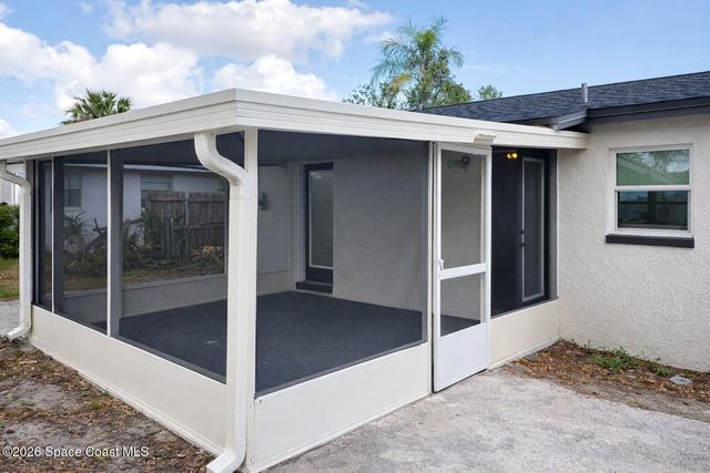 713 Thomas Avenue, Cocoa, FL 32922