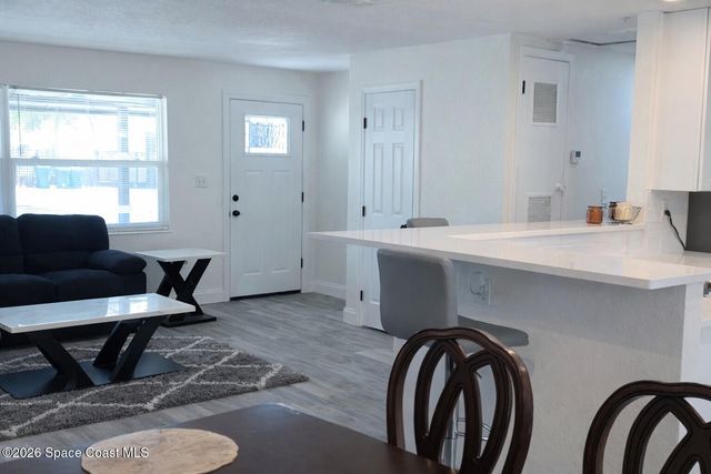 713 Thomas Avenue, Cocoa, FL 32922
