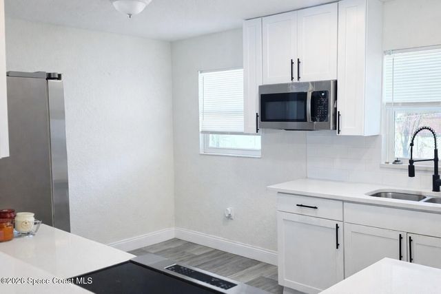 713 Thomas Avenue, Cocoa, FL 32922