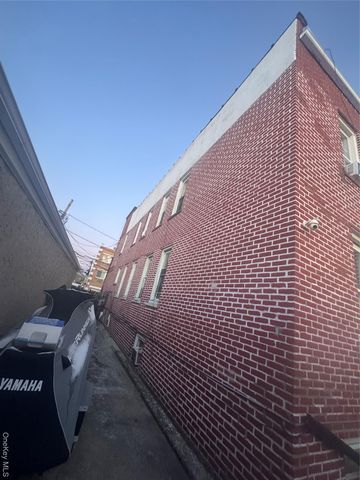 5304 106th Street, Corona, NY 11368