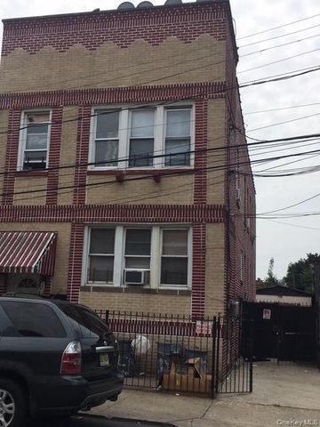 5304 106th Street, Corona, NY 11368