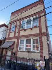 5304 106th Street, Corona, NY 11368