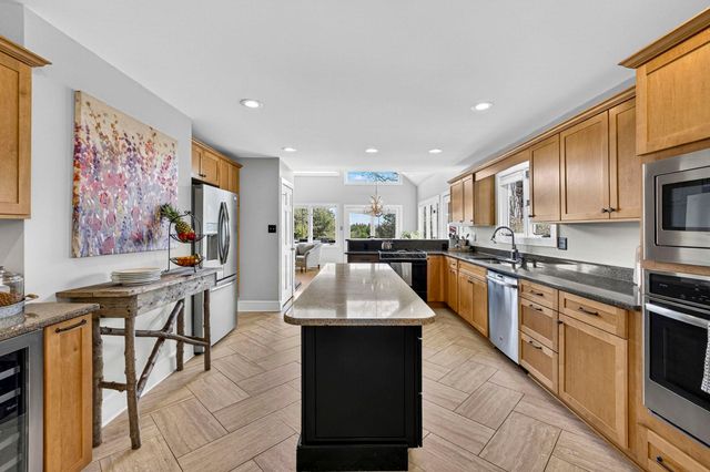 632 DRY CREEK LN, Winchester, VA 22603