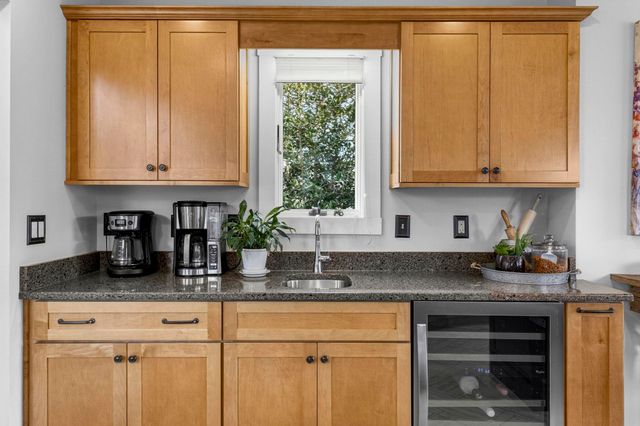 632 DRY CREEK LN, Winchester, VA 22603