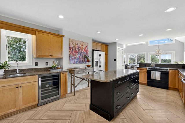 632 DRY CREEK LN, Winchester, VA 22603