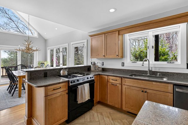 632 DRY CREEK LN, Winchester, VA 22603