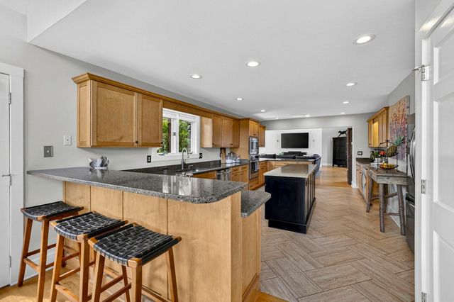 632 DRY CREEK LN, Winchester, VA 22603
