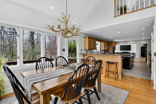 632 DRY CREEK LN, Winchester, VA 22603