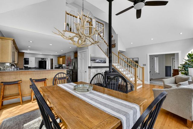632 DRY CREEK LN, Winchester, VA 22603