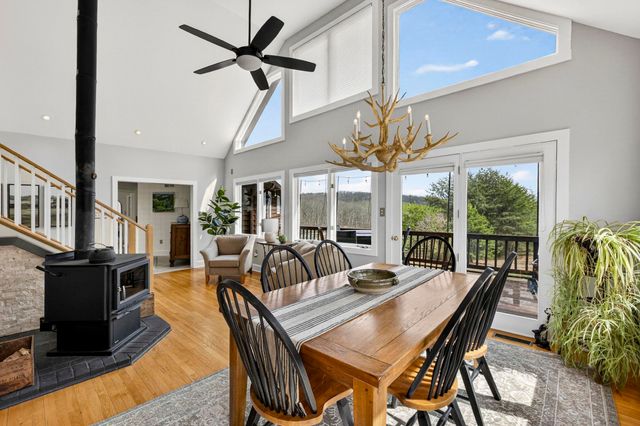 632 DRY CREEK LN, Winchester, VA 22603