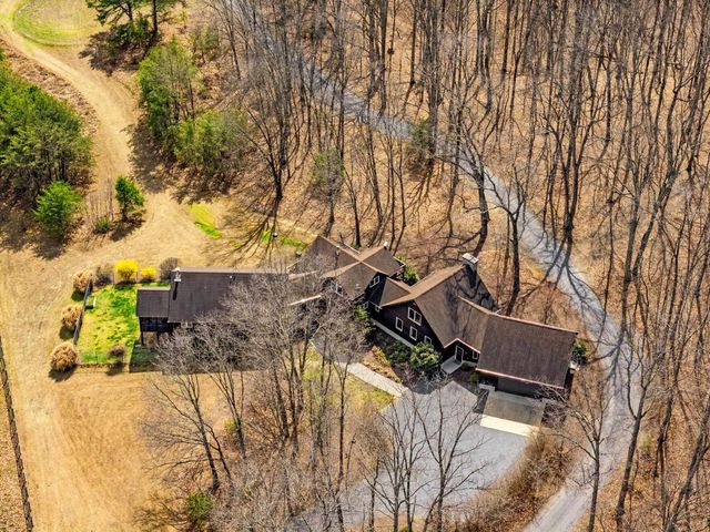 632 DRY CREEK LN, Winchester, VA 22603