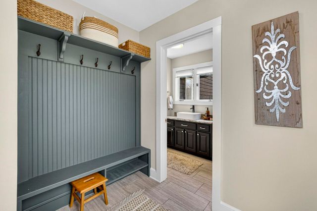 632 DRY CREEK LN, Winchester, VA 22603