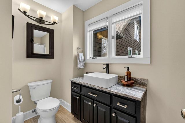 632 DRY CREEK LN, Winchester, VA 22603