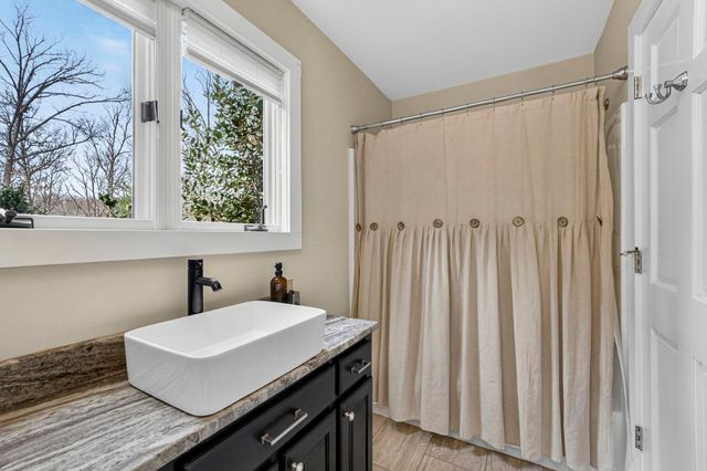 632 DRY CREEK LN, Winchester, VA 22603