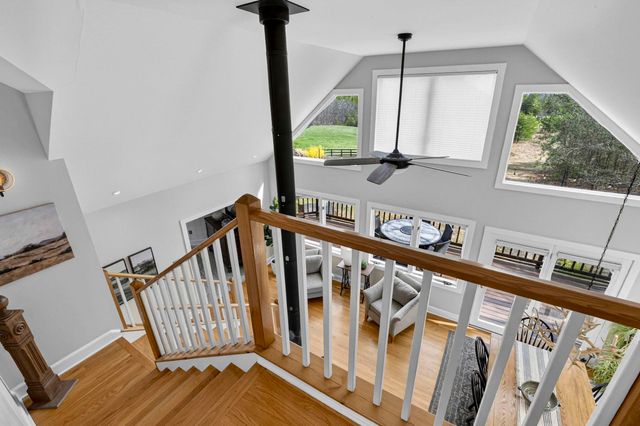 632 DRY CREEK LN, Winchester, VA 22603
