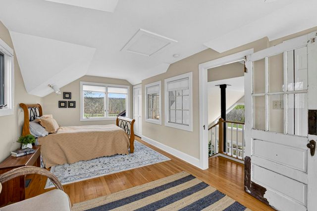 632 DRY CREEK LN, Winchester, VA 22603