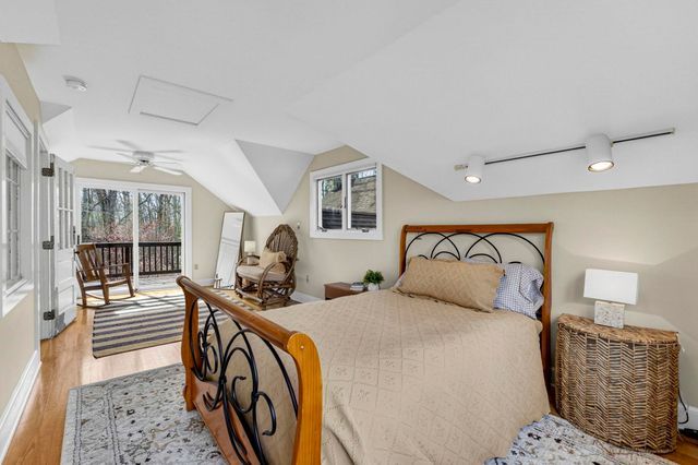 632 DRY CREEK LN, Winchester, VA 22603