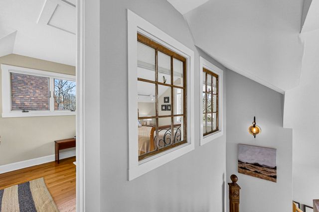 632 DRY CREEK LN, Winchester, VA 22603