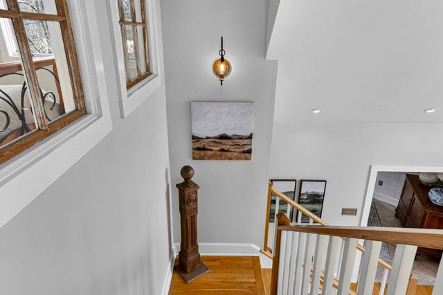 632 DRY CREEK LN, Winchester, VA 22603