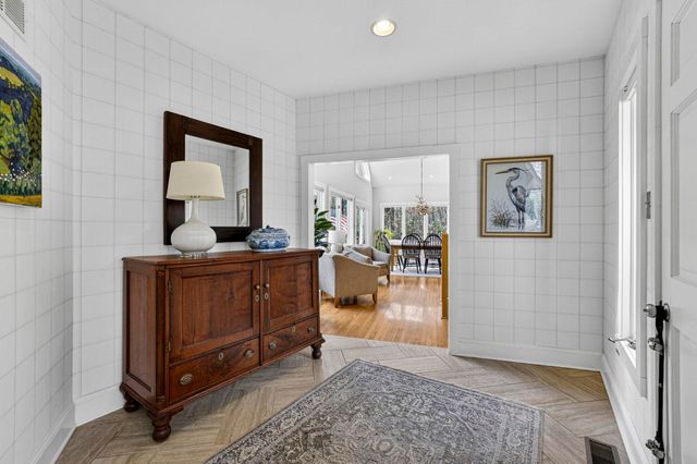 632 DRY CREEK LN, Winchester, VA 22603
