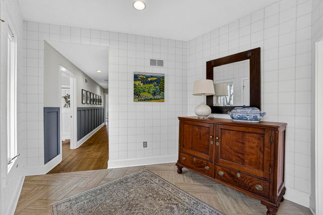 632 DRY CREEK LN, Winchester, VA 22603