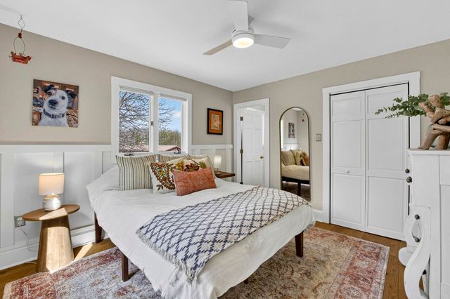 632 DRY CREEK LN, Winchester, VA 22603