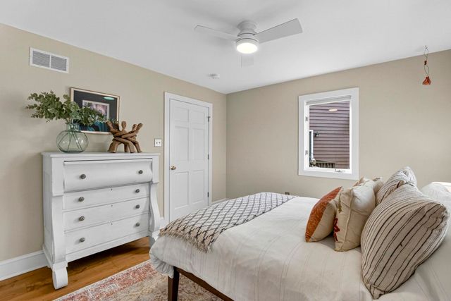 632 DRY CREEK LN, Winchester, VA 22603