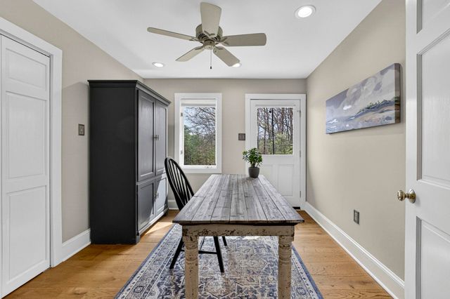 632 DRY CREEK LN, Winchester, VA 22603