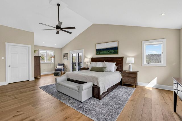 632 DRY CREEK LN, Winchester, VA 22603