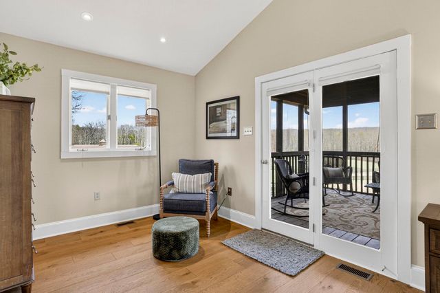632 DRY CREEK LN, Winchester, VA 22603