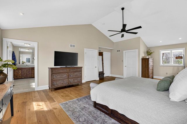 632 DRY CREEK LN, Winchester, VA 22603