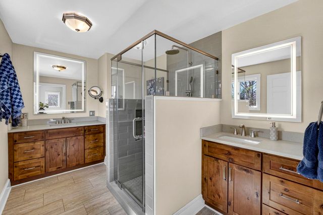 632 DRY CREEK LN, Winchester, VA 22603