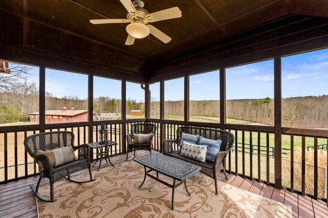 632 DRY CREEK LN, Winchester, VA 22603