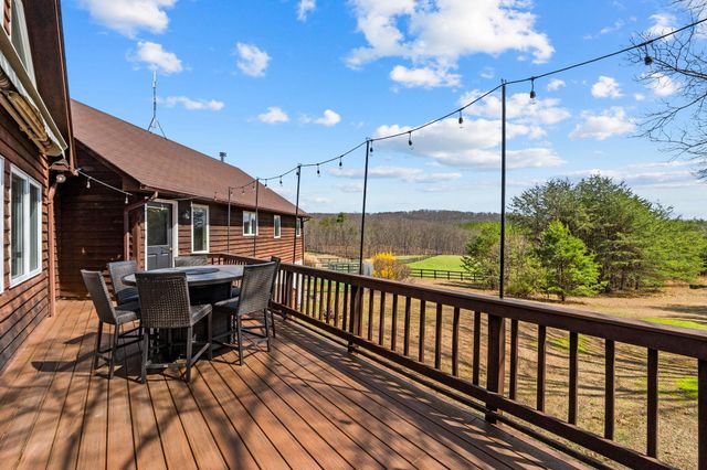 632 DRY CREEK LN, Winchester, VA 22603