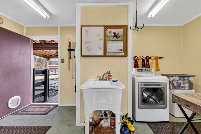 632 DRY CREEK LN, Winchester, VA 22603