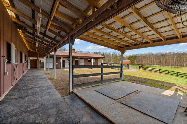 632 DRY CREEK LN, Winchester, VA 22603
