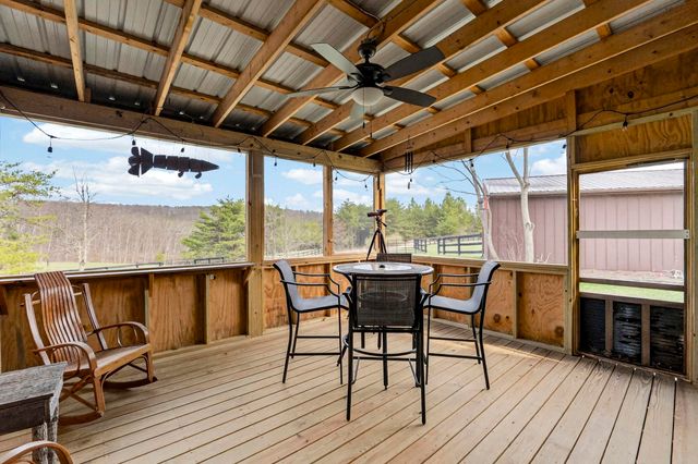 632 DRY CREEK LN, Winchester, VA 22603