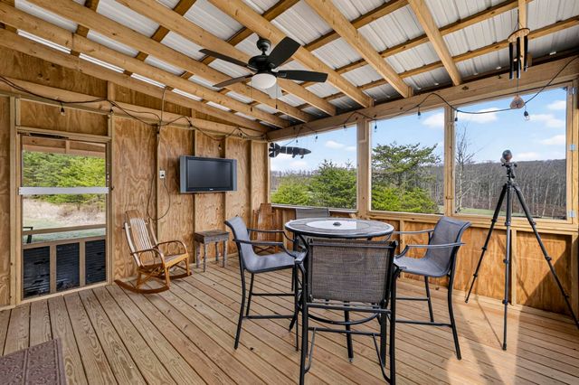 632 DRY CREEK LN, Winchester, VA 22603