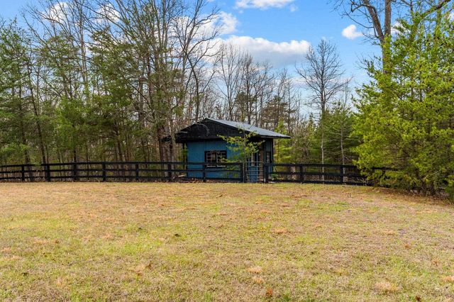 632 DRY CREEK LN, Winchester, VA 22603