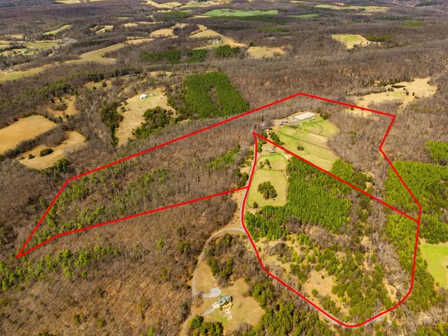 632 DRY CREEK LN, Winchester, VA 22603