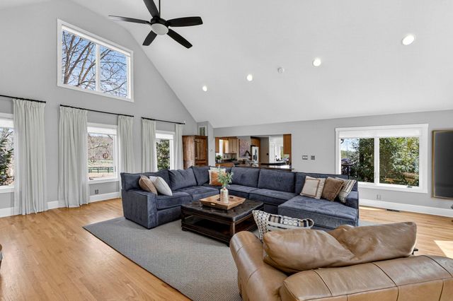 632 DRY CREEK LN, Winchester, VA 22603