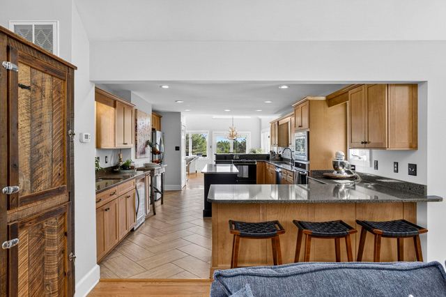 632 DRY CREEK LN, Winchester, VA 22603