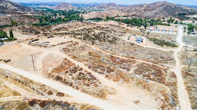 0 Kagel, Menifee, CA 92584