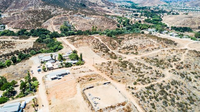 0 Kagel, Menifee, CA 92584